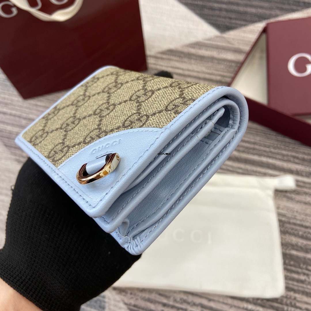 ccda93afd996f069ef637216997f77e1_1763023415_8413.jpg ccda93afd996f069ef637216997f77e1_1763023415_8413.jpg