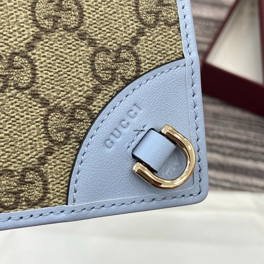 ccda93afd996f069ef637216997f77e1_1763023416_4326.jpg ccda93afd996f069ef637216997f77e1_1763023416_4326.jpg