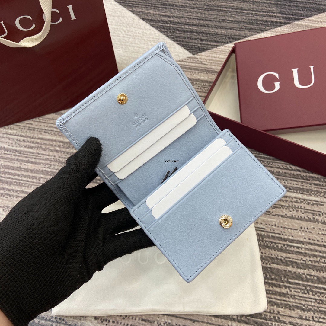 ccda93afd996f069ef637216997f77e1_1763023417_0163.jpg ccda93afd996f069ef637216997f77e1_1763023417_0163.jpg