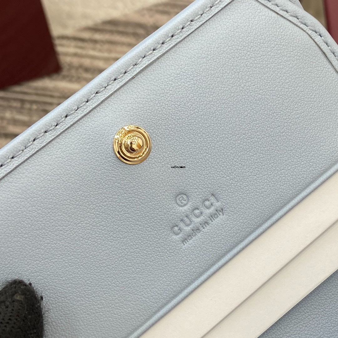 ccda93afd996f069ef637216997f77e1_1763023417_5953.jpg ccda93afd996f069ef637216997f77e1_1763023417_5953.jpg