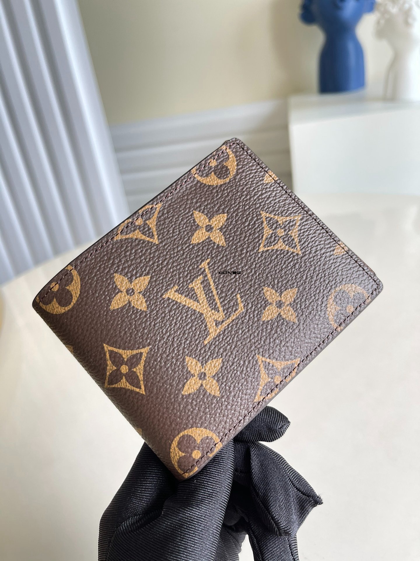 d60f30aa5bd6c909f4df38903eb4768f_1762420590_8664.jpg d60f30aa5bd6c909f4df38903eb4768f_1762420590_8664.jpg