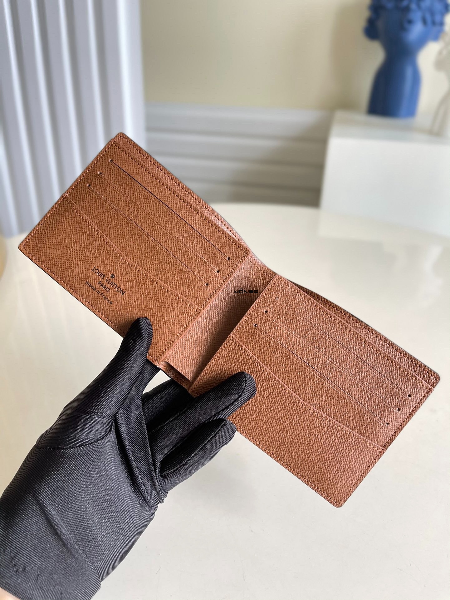 d60f30aa5bd6c909f4df38903eb4768f_1762420592_9491.jpg d60f30aa5bd6c909f4df38903eb4768f_1762420592_9491.jpg