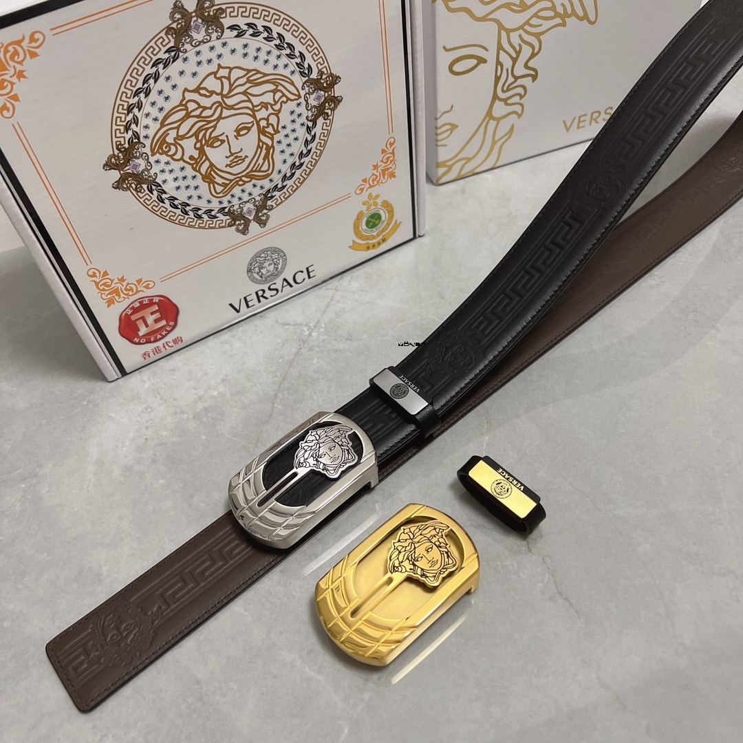 eb1d5a69e8abf7d10d2e2ba7de63c323_1762333574_8653.jpg eb1d5a69e8abf7d10d2e2ba7de63c323_1762333574_8653.jpg