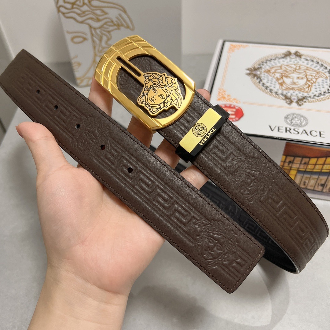 eb1d5a69e8abf7d10d2e2ba7de63c323_1762333575_9844.jpg eb1d5a69e8abf7d10d2e2ba7de63c323_1762333575_9844.jpg