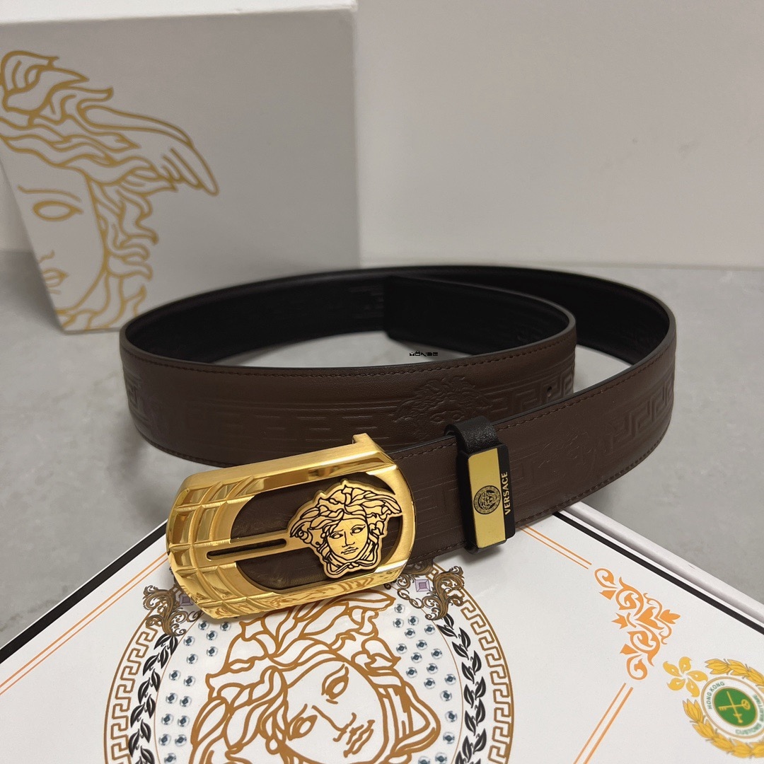 eb1d5a69e8abf7d10d2e2ba7de63c323_1762333576_528.jpg eb1d5a69e8abf7d10d2e2ba7de63c323_1762333576_528.jpg