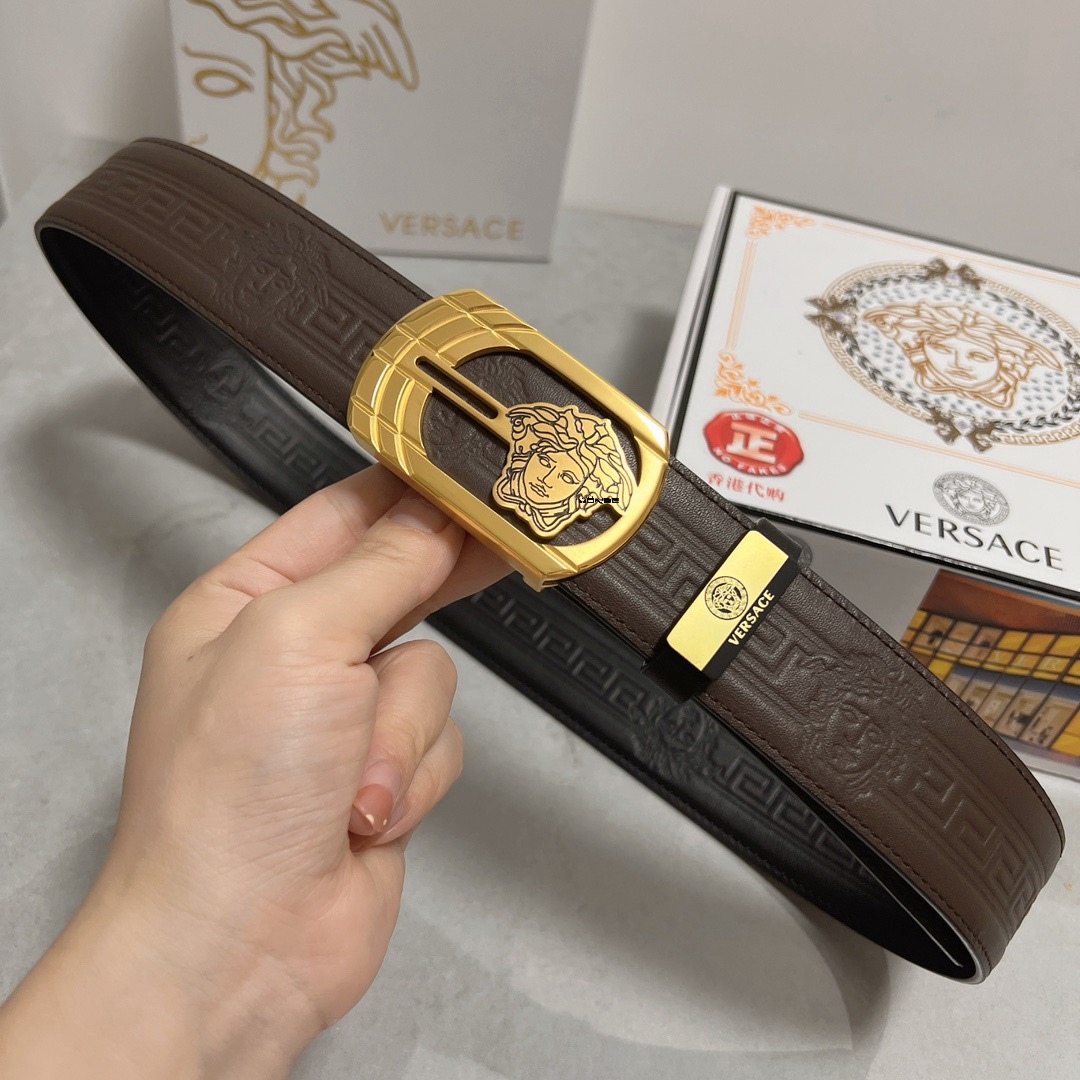 eb1d5a69e8abf7d10d2e2ba7de63c323_1762333577_0203.jpg eb1d5a69e8abf7d10d2e2ba7de63c323_1762333577_0203.jpg