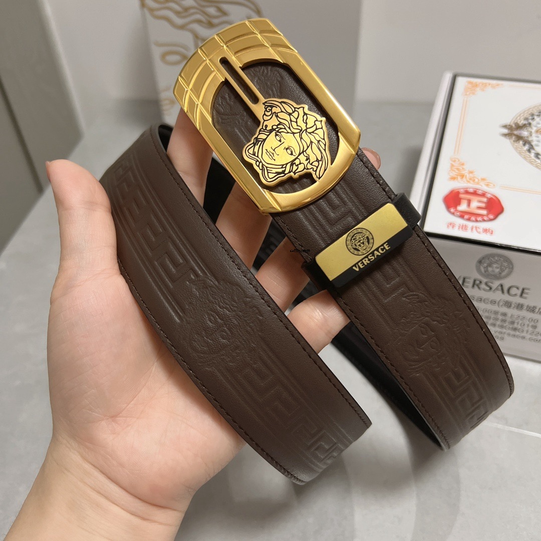 eb1d5a69e8abf7d10d2e2ba7de63c323_1762333577_4911.jpg eb1d5a69e8abf7d10d2e2ba7de63c323_1762333577_4911.jpg