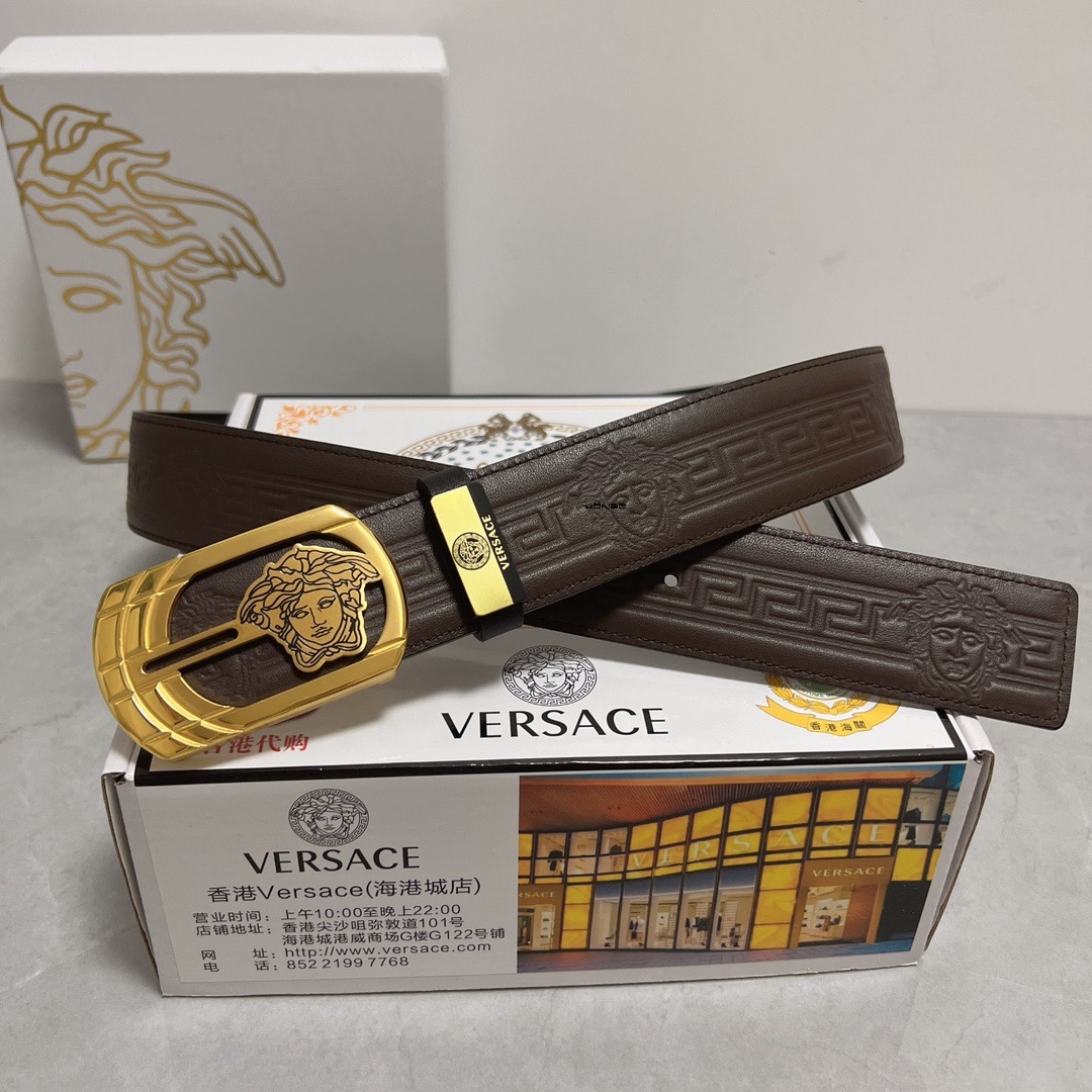 eb1d5a69e8abf7d10d2e2ba7de63c323_1762333577_9781.jpg eb1d5a69e8abf7d10d2e2ba7de63c323_1762333577_9781.jpg