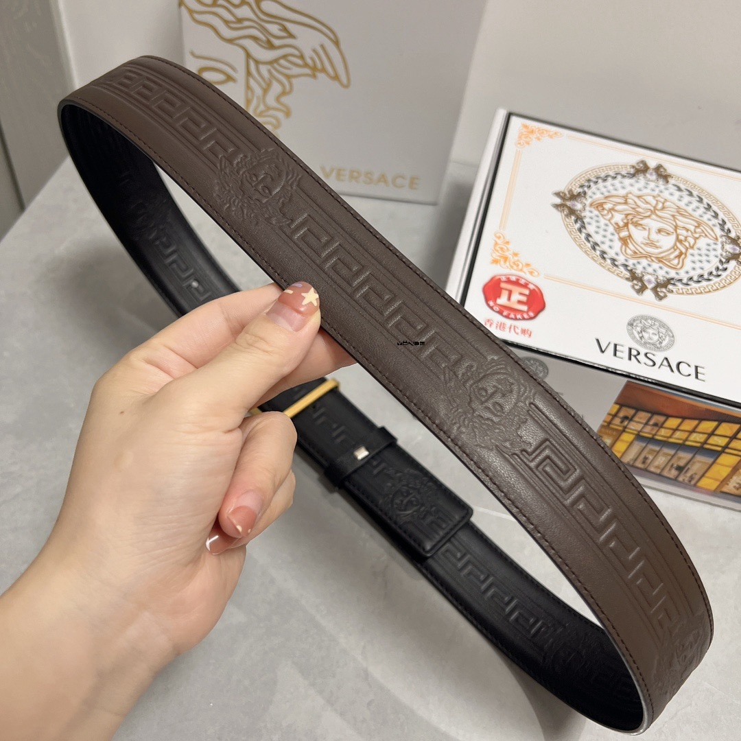 eb1d5a69e8abf7d10d2e2ba7de63c323_1762333578_4369.jpg eb1d5a69e8abf7d10d2e2ba7de63c323_1762333578_4369.jpg