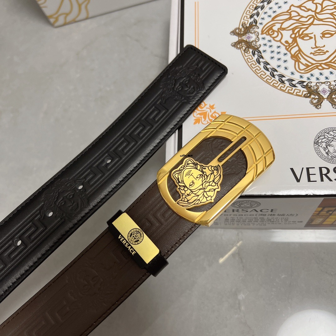 eb1d5a69e8abf7d10d2e2ba7de63c323_1762333578_9177.jpg eb1d5a69e8abf7d10d2e2ba7de63c323_1762333578_9177.jpg