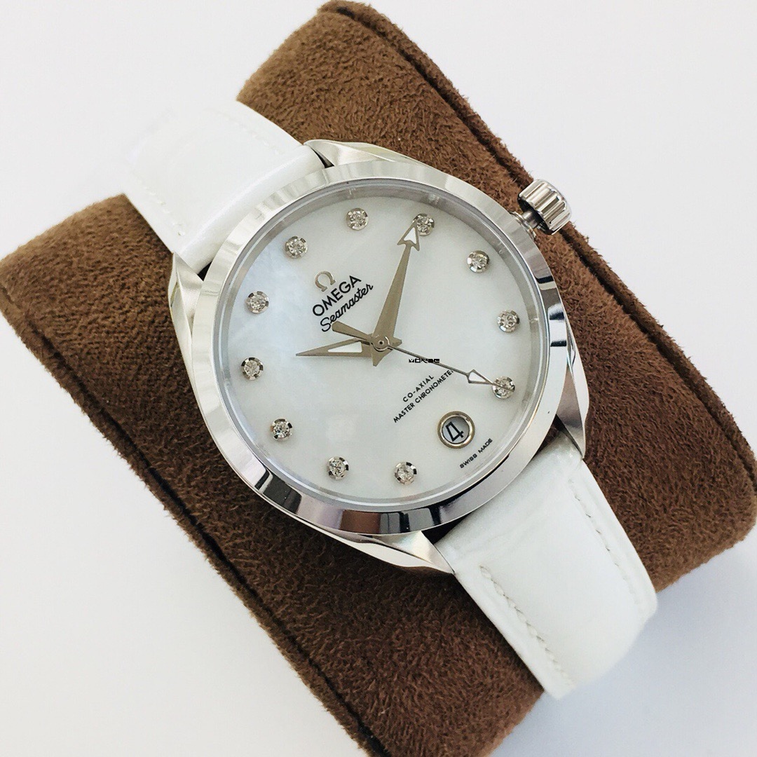 eb731d14091b1f94beee00e104a3d14f_1762239463_0344.jpg eb731d14091b1f94beee00e104a3d14f_1762239463_0344.jpg