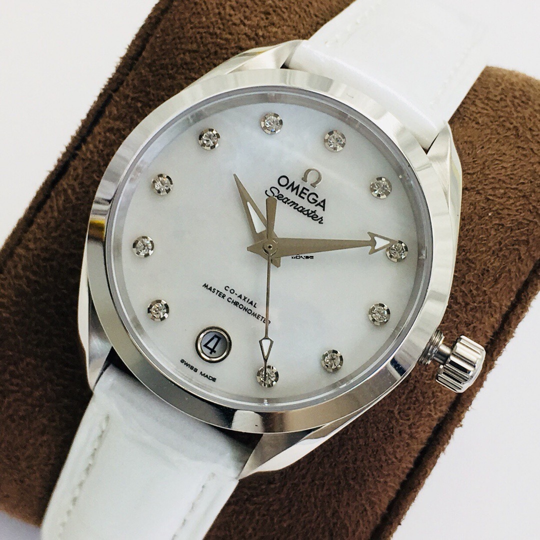 eb731d14091b1f94beee00e104a3d14f_1762239463_5184.jpg eb731d14091b1f94beee00e104a3d14f_1762239463_5184.jpg