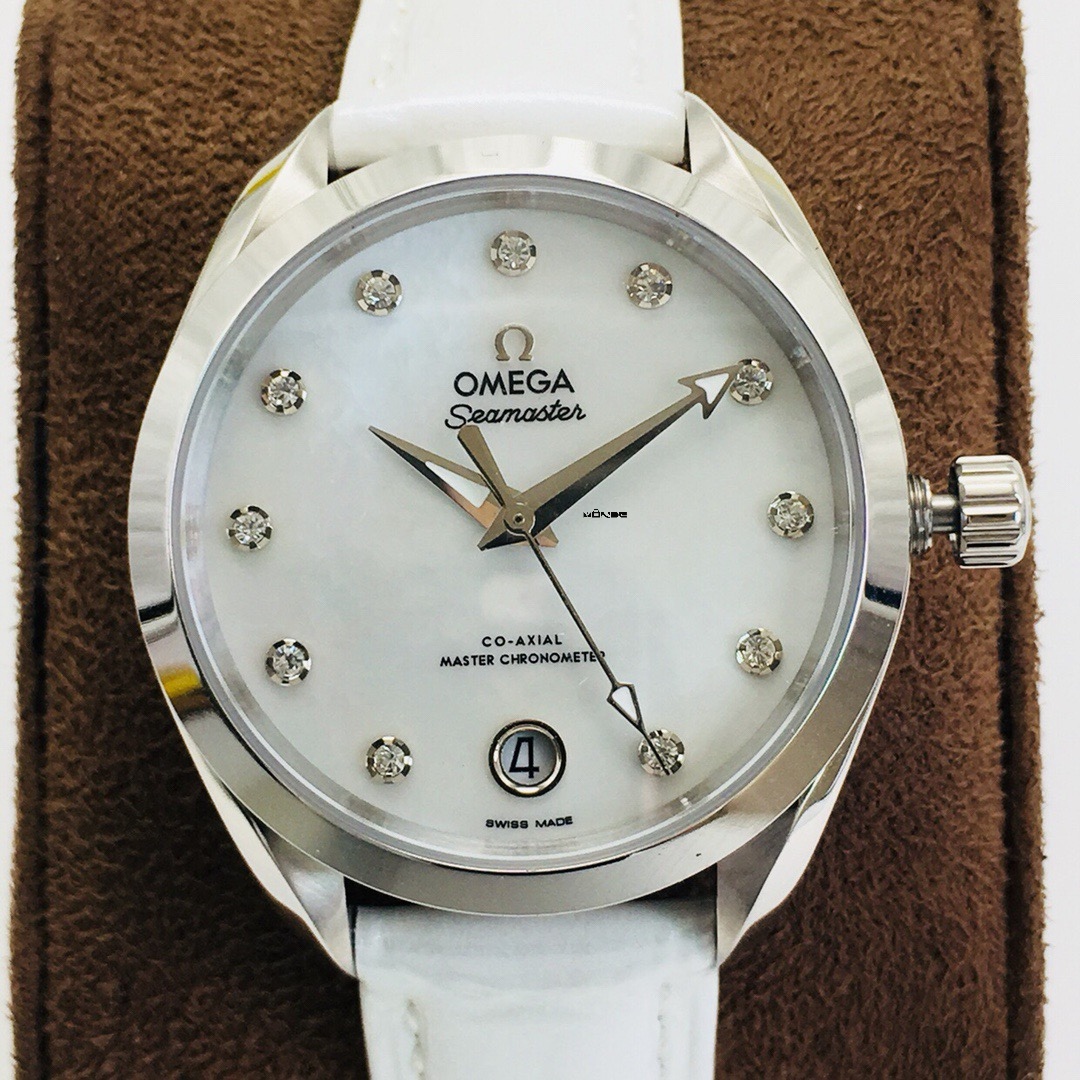 eb731d14091b1f94beee00e104a3d14f_1762239463_9699.jpg eb731d14091b1f94beee00e104a3d14f_1762239463_9699.jpg