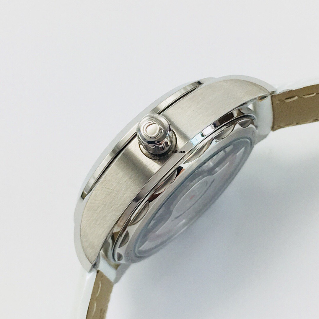 eb731d14091b1f94beee00e104a3d14f_1762239464_3798.jpg eb731d14091b1f94beee00e104a3d14f_1762239464_3798.jpg