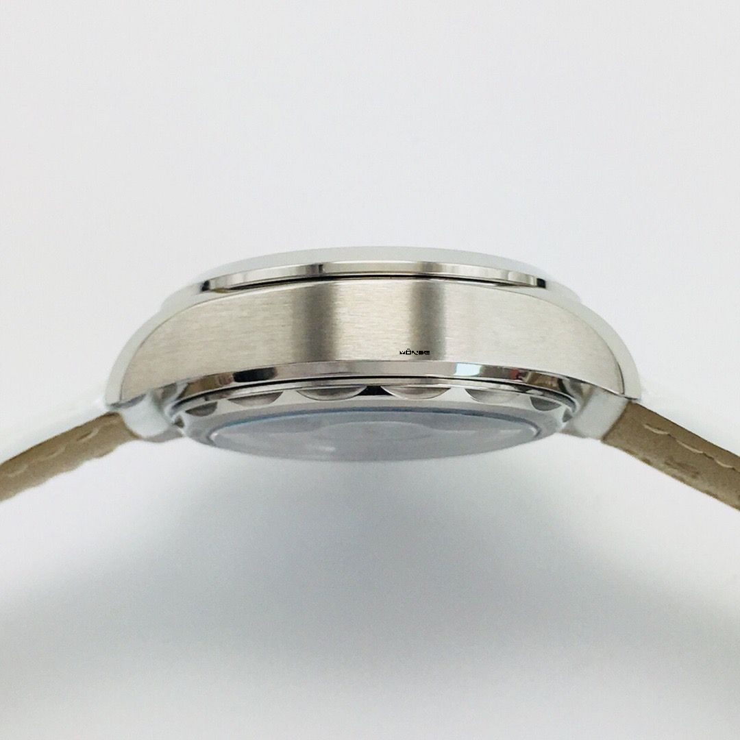 eb731d14091b1f94beee00e104a3d14f_1762239464_7671.jpg eb731d14091b1f94beee00e104a3d14f_1762239464_7671.jpg