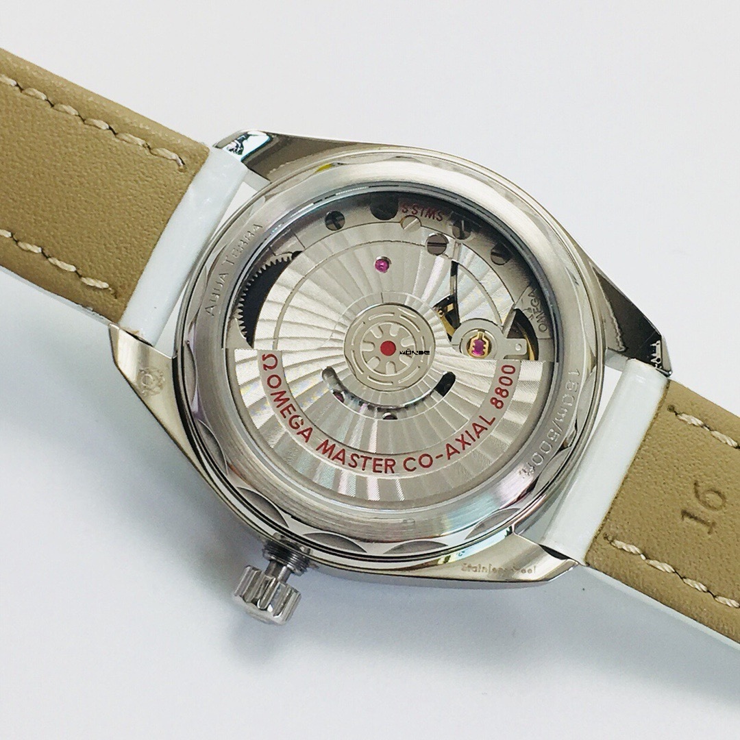 eb731d14091b1f94beee00e104a3d14f_1762239465_1972.jpg eb731d14091b1f94beee00e104a3d14f_1762239465_1972.jpg