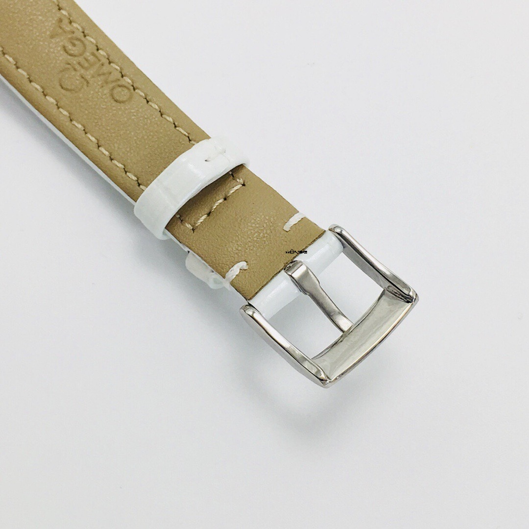 eb731d14091b1f94beee00e104a3d14f_1762239465_5879.jpg eb731d14091b1f94beee00e104a3d14f_1762239465_5879.jpg