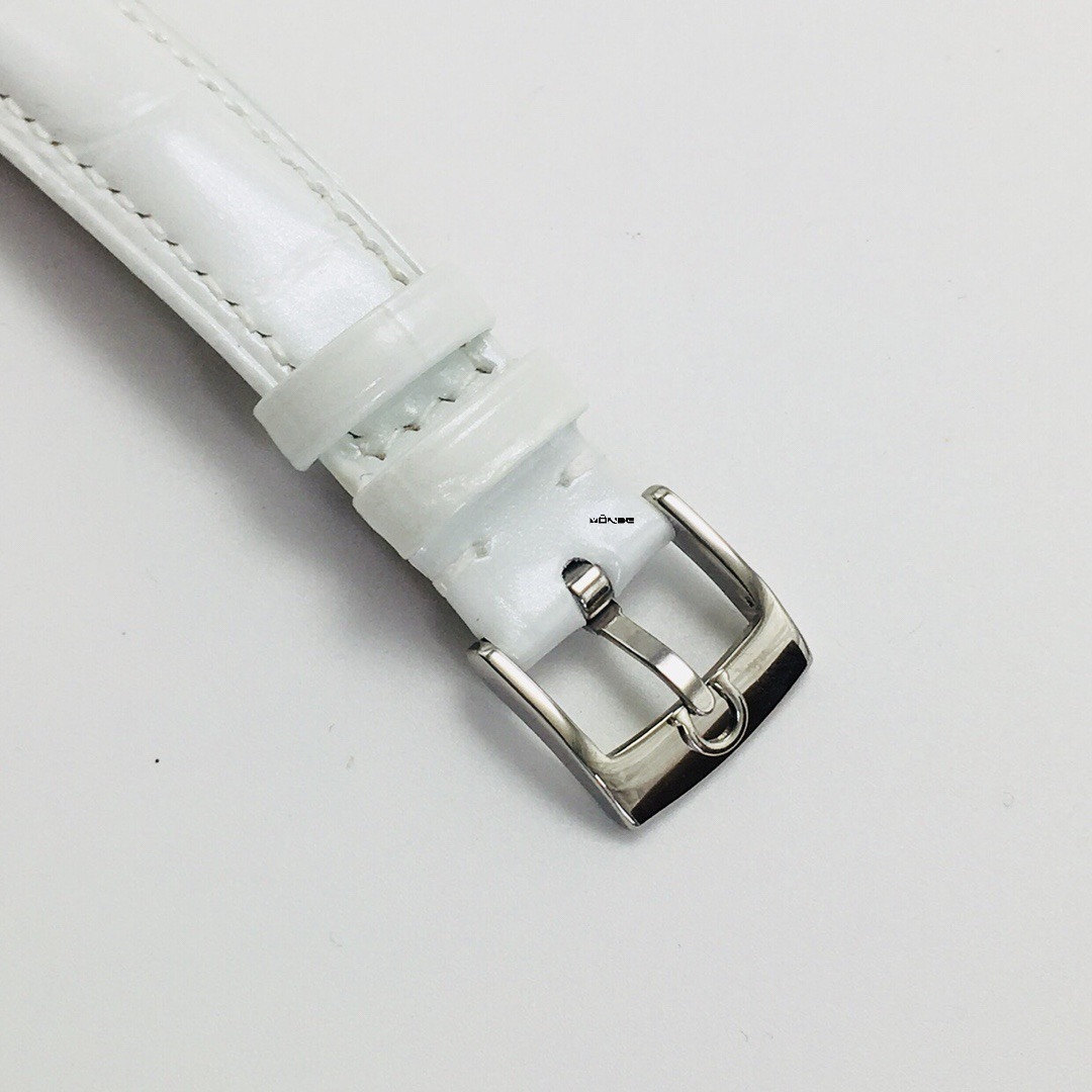 eb731d14091b1f94beee00e104a3d14f_1762239465_9759.jpg eb731d14091b1f94beee00e104a3d14f_1762239465_9759.jpg