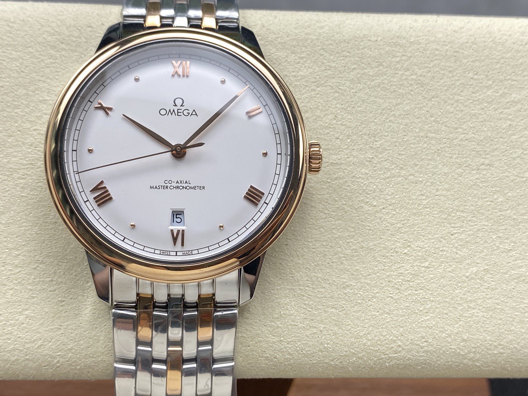 1eb1c4f7982fd063661d253552c03d68_1766794160_6388.jpg 1eb1c4f7982fd063661d253552c03d68_1766794160_6388.jpg