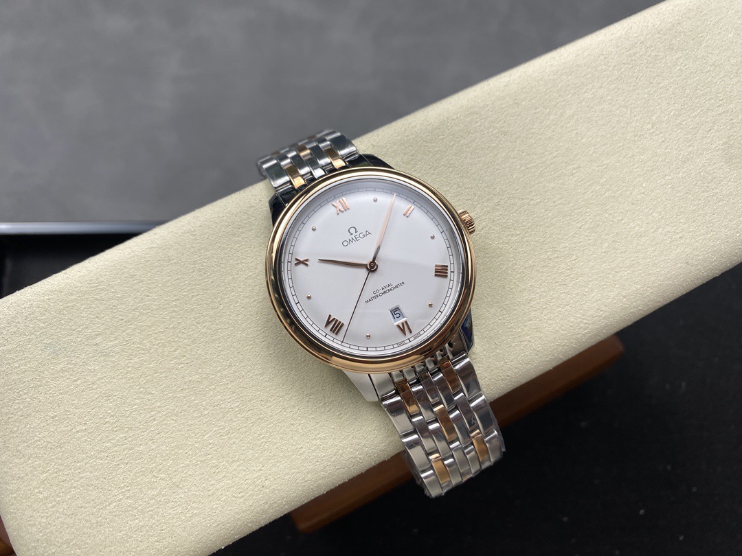 1eb1c4f7982fd063661d253552c03d68_1766794162_7237.jpg 1eb1c4f7982fd063661d253552c03d68_1766794162_7237.jpg