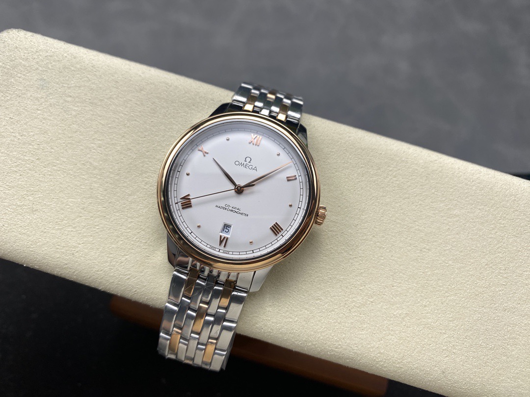 1eb1c4f7982fd063661d253552c03d68_1766794164_0503.jpg 1eb1c4f7982fd063661d253552c03d68_1766794164_0503.jpg