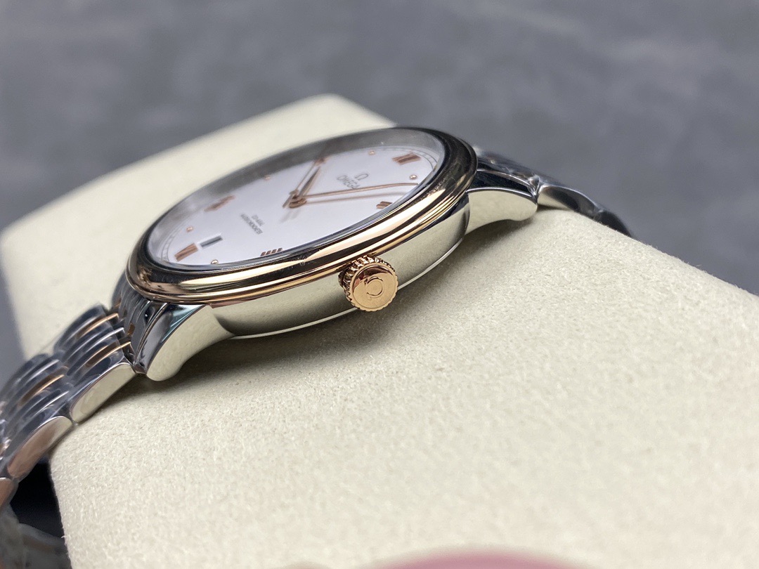 1eb1c4f7982fd063661d253552c03d68_1766794165_1261.jpg 1eb1c4f7982fd063661d253552c03d68_1766794165_1261.jpg