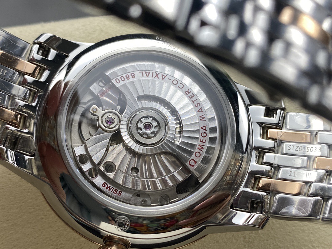 1eb1c4f7982fd063661d253552c03d68_1766794166_8404.jpg 1eb1c4f7982fd063661d253552c03d68_1766794166_8404.jpg