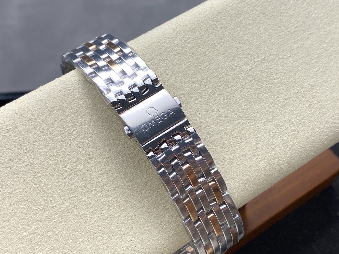 1eb1c4f7982fd063661d253552c03d68_1766794168_6057.jpg 1eb1c4f7982fd063661d253552c03d68_1766794168_6057.jpg