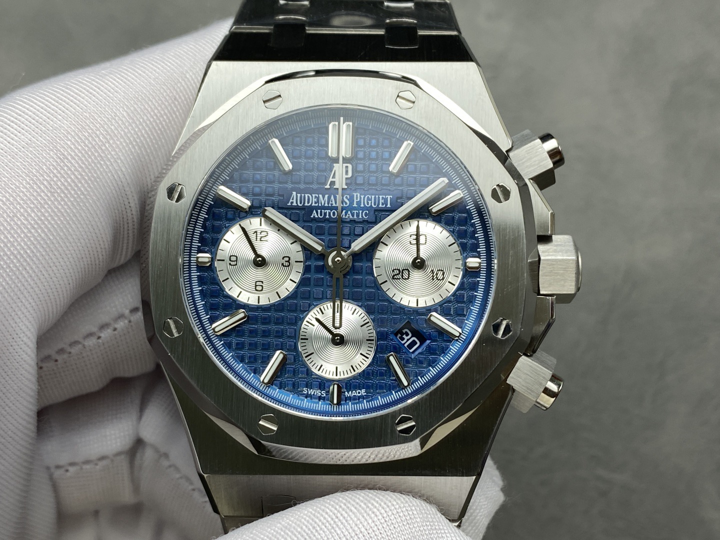 1eb1c4f7982fd063661d253552c03d68_1766796953_7944.jpg 1eb1c4f7982fd063661d253552c03d68_1766796953_7944.jpg