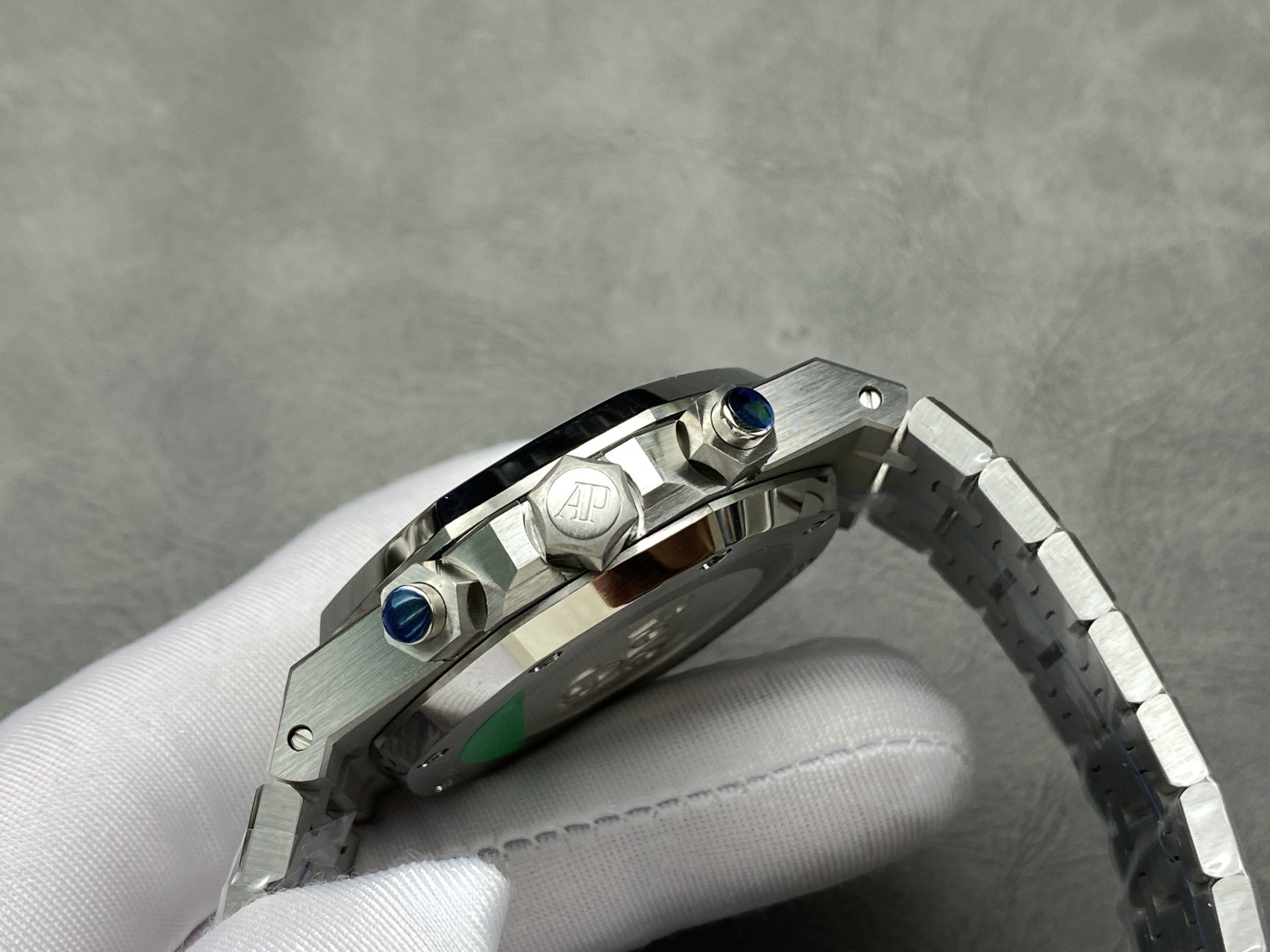 1eb1c4f7982fd063661d253552c03d68_1766796960_6599.jpg 1eb1c4f7982fd063661d253552c03d68_1766796960_6599.jpg