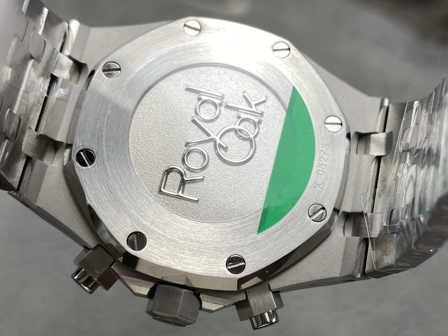 1eb1c4f7982fd063661d253552c03d68_1766796962_8478.jpg 1eb1c4f7982fd063661d253552c03d68_1766796962_8478.jpg