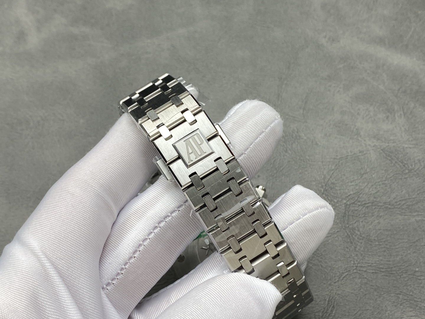 1eb1c4f7982fd063661d253552c03d68_1766796965_0692.jpg 1eb1c4f7982fd063661d253552c03d68_1766796965_0692.jpg