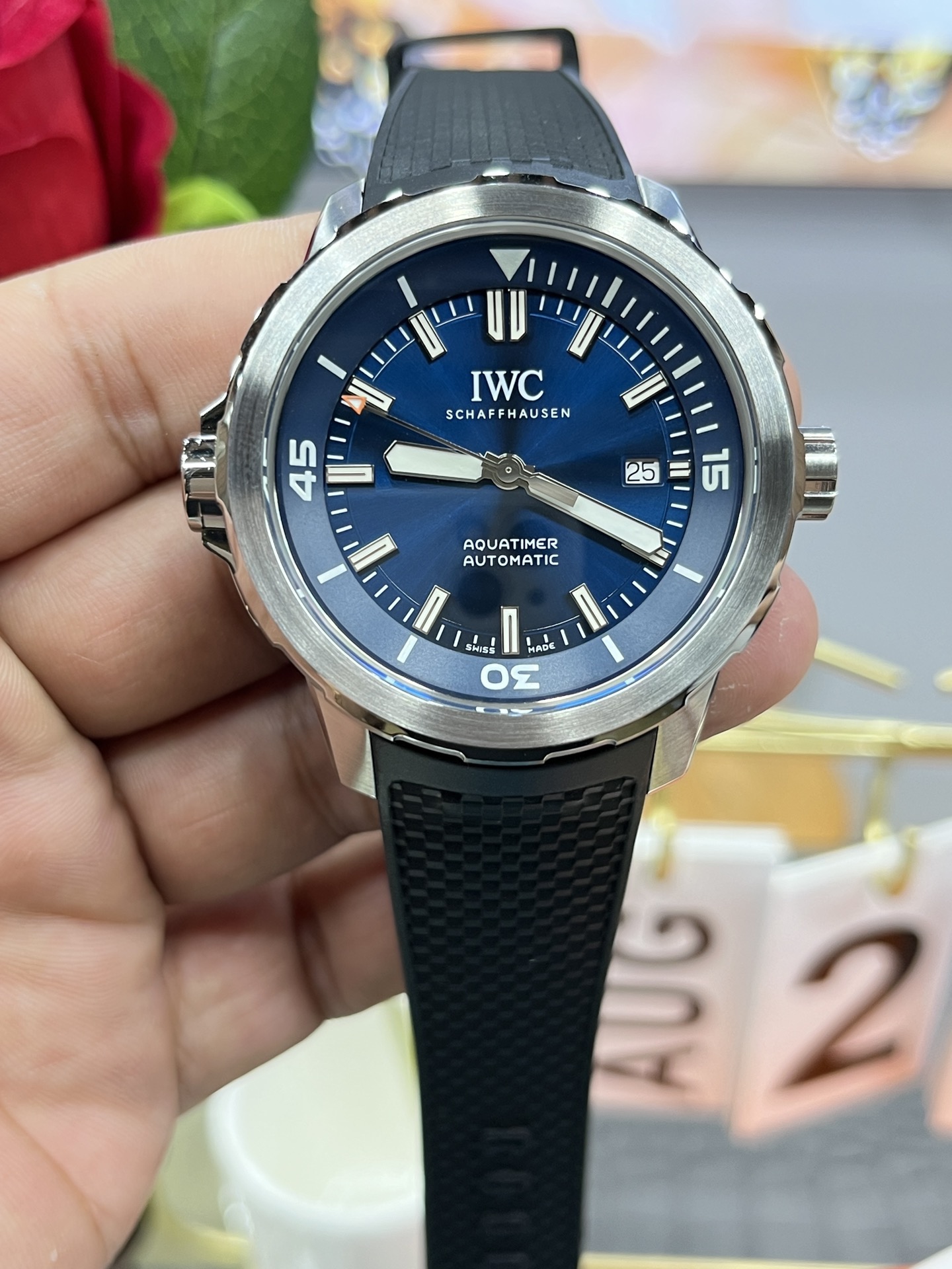 1eb1c4f7982fd063661d253552c03d68_1766813979_7059.jpg 1eb1c4f7982fd063661d253552c03d68_1766813979_7059.jpg