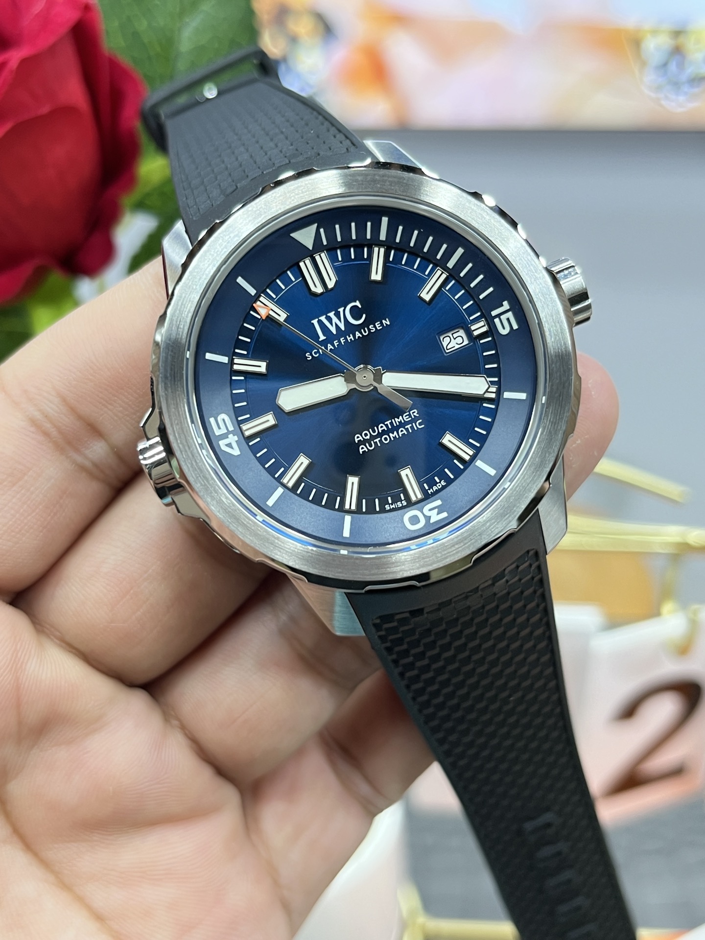 1eb1c4f7982fd063661d253552c03d68_1766813983_8344.jpg 1eb1c4f7982fd063661d253552c03d68_1766813983_8344.jpg