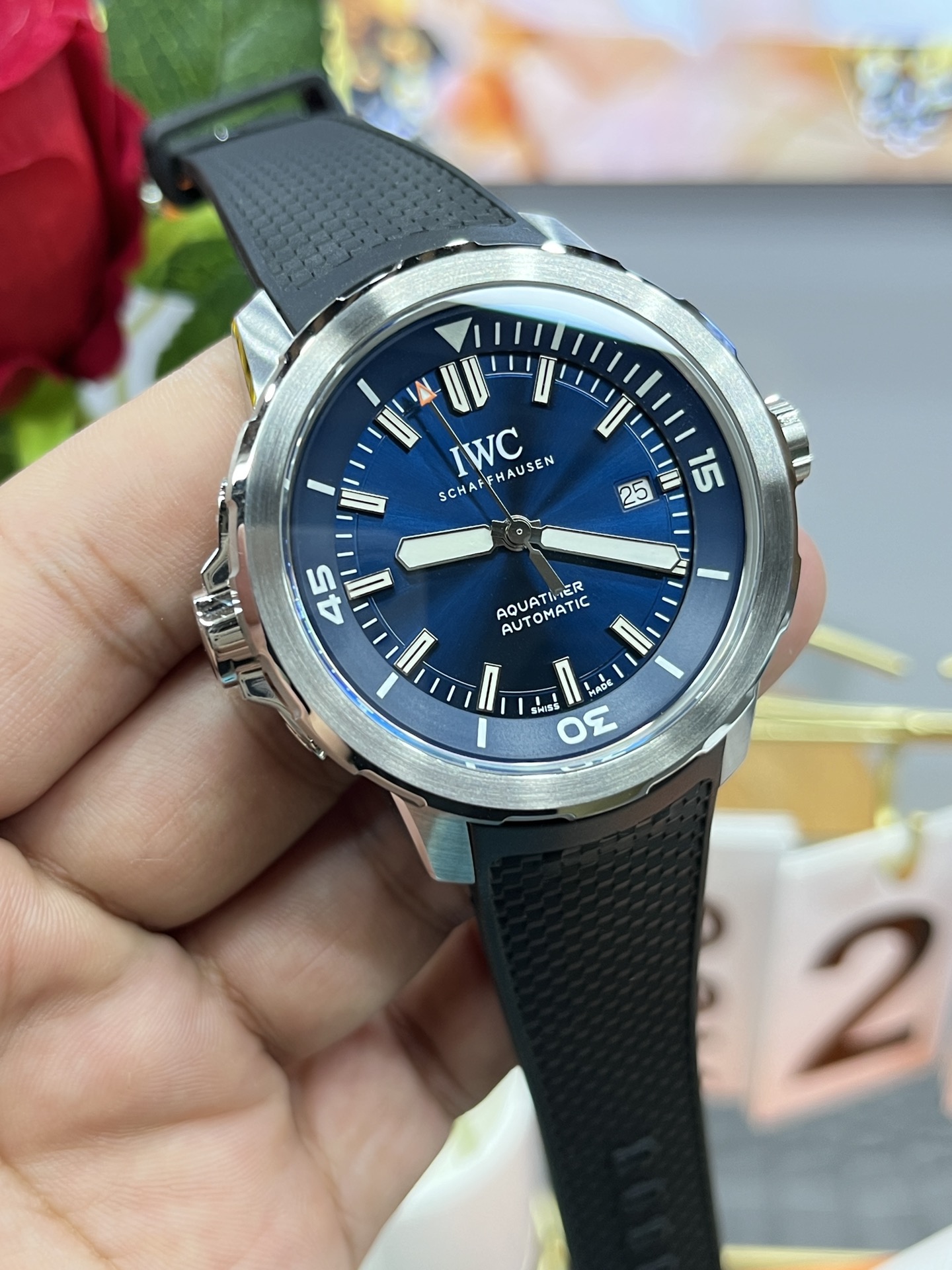 1eb1c4f7982fd063661d253552c03d68_1766813988_5667.jpg 1eb1c4f7982fd063661d253552c03d68_1766813988_5667.jpg