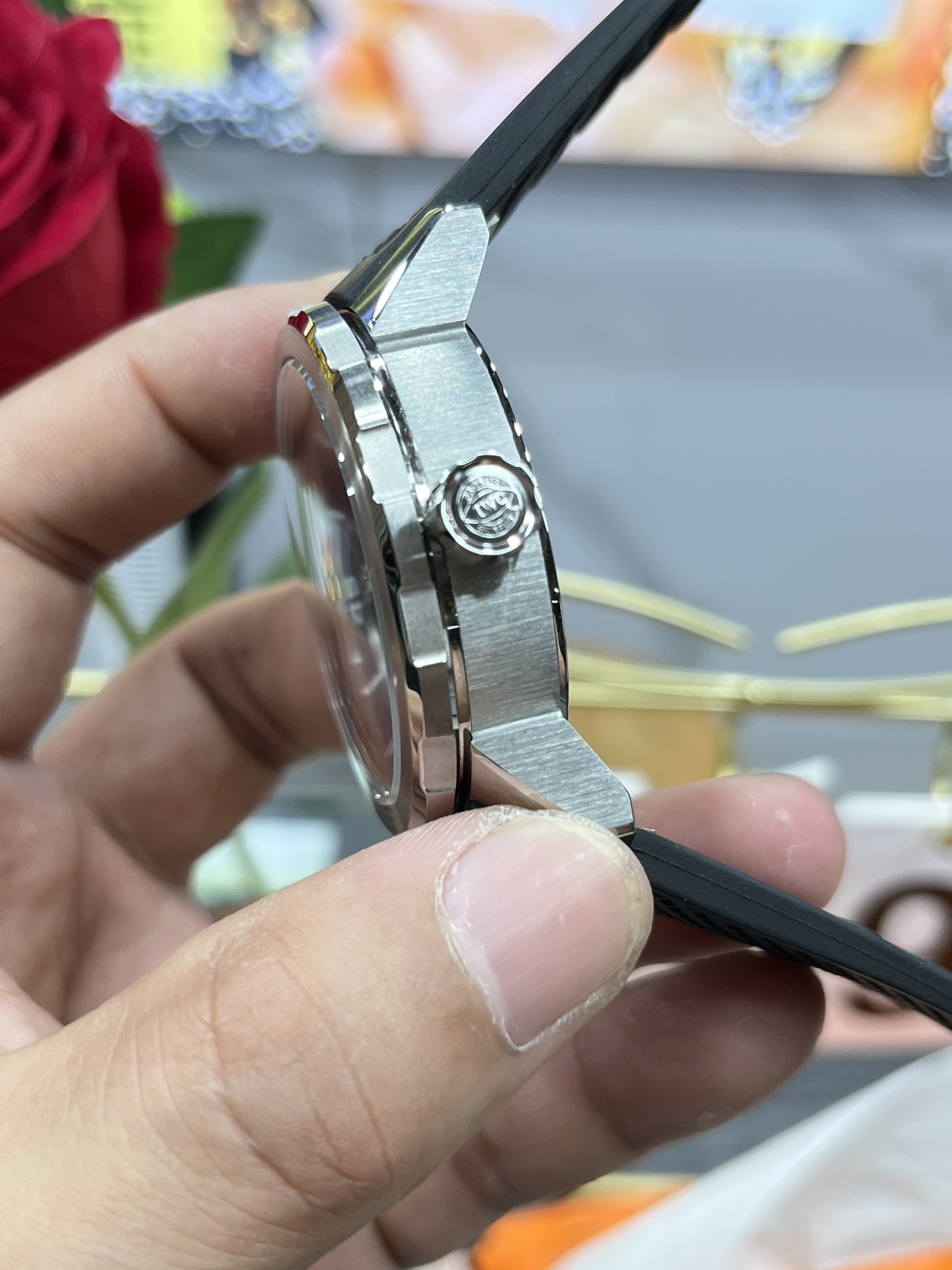 1eb1c4f7982fd063661d253552c03d68_1766813995_5114.jpg 1eb1c4f7982fd063661d253552c03d68_1766813995_5114.jpg