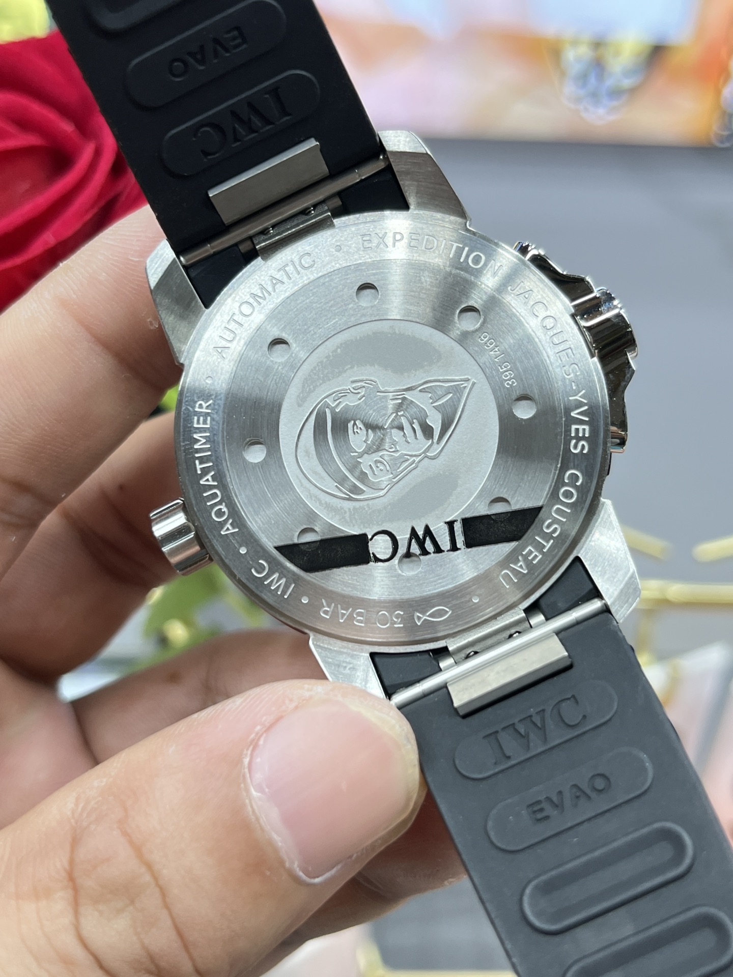 1eb1c4f7982fd063661d253552c03d68_1766814000_8227.jpg 1eb1c4f7982fd063661d253552c03d68_1766814000_8227.jpg