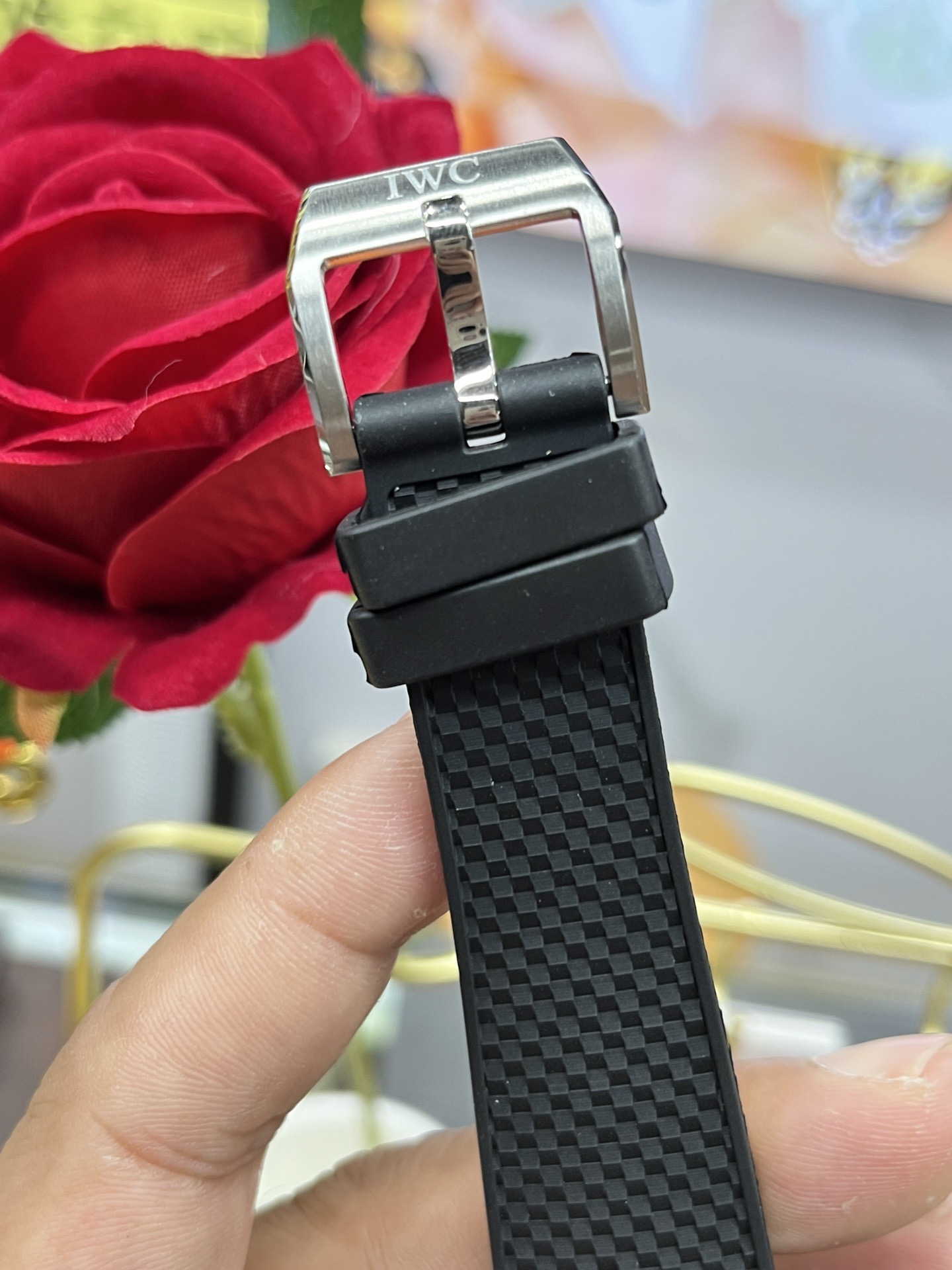 1eb1c4f7982fd063661d253552c03d68_1766814005_753.jpg 1eb1c4f7982fd063661d253552c03d68_1766814005_753.jpg