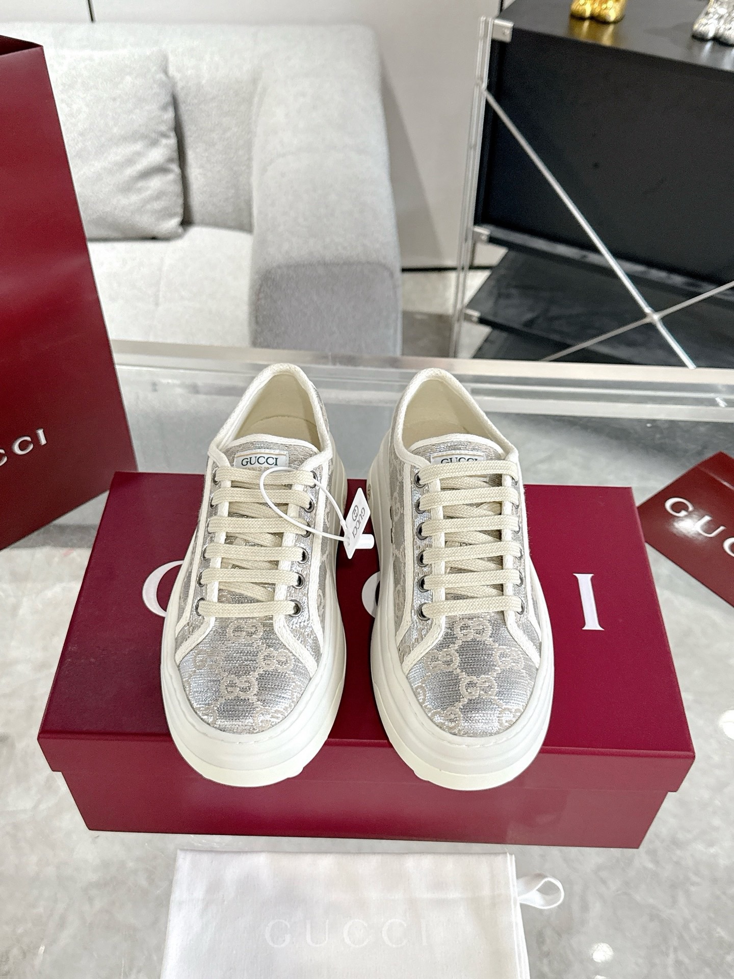 22815d6bc3e6177eeac861b2ba9b234c_1764951341_4146.jpg 22815d6bc3e6177eeac861b2ba9b234c_1764951341_4146.jpg