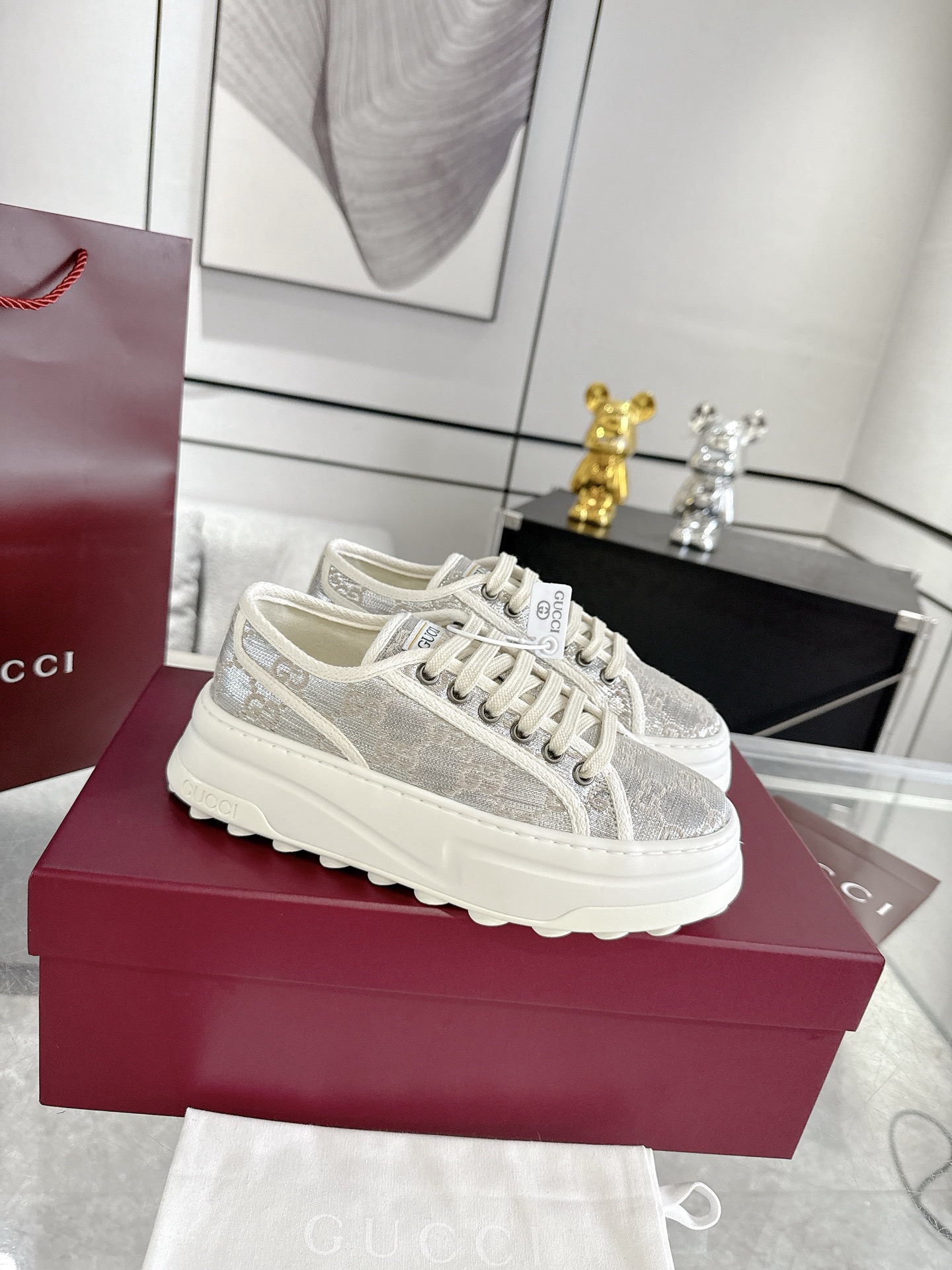 22815d6bc3e6177eeac861b2ba9b234c_1764951368_1046.jpg 22815d6bc3e6177eeac861b2ba9b234c_1764951368_1046.jpg