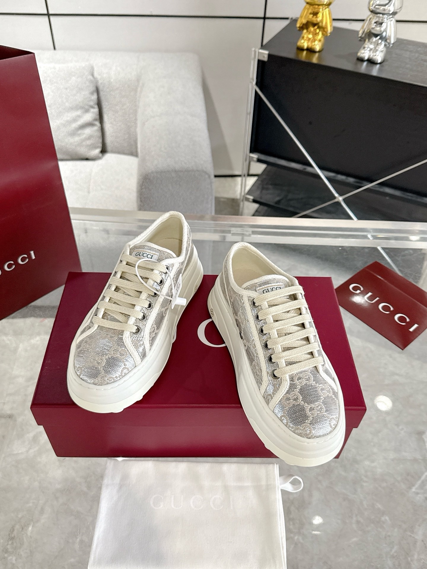 22815d6bc3e6177eeac861b2ba9b234c_1764951400_2767.jpg 22815d6bc3e6177eeac861b2ba9b234c_1764951400_2767.jpg