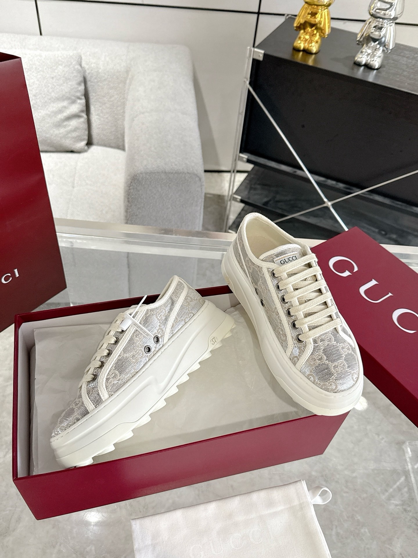 22815d6bc3e6177eeac861b2ba9b234c_1764951450_6678.jpg 22815d6bc3e6177eeac861b2ba9b234c_1764951450_6678.jpg