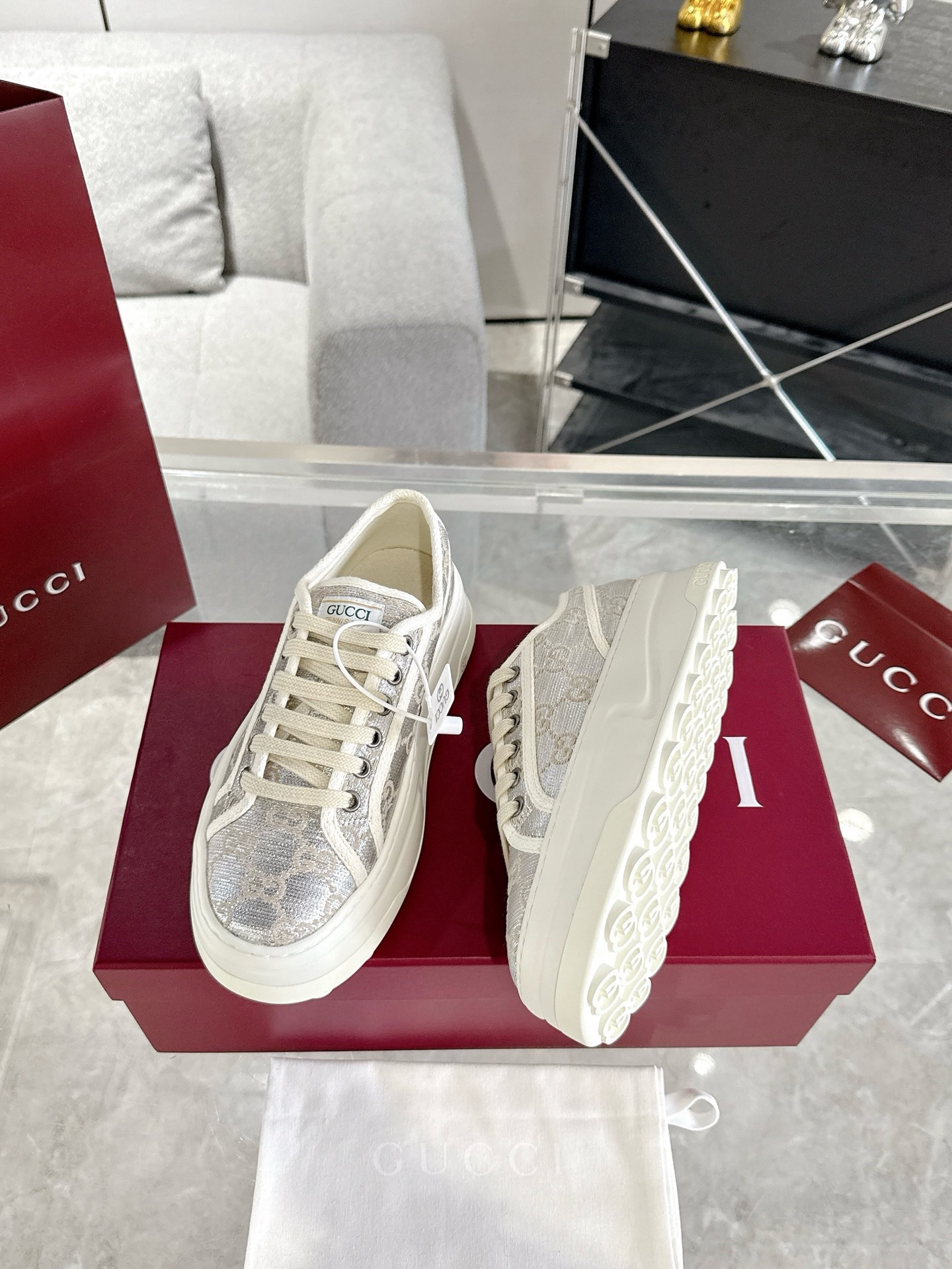 22815d6bc3e6177eeac861b2ba9b234c_1764951646_7494.jpg 22815d6bc3e6177eeac861b2ba9b234c_1764951646_7494.jpg