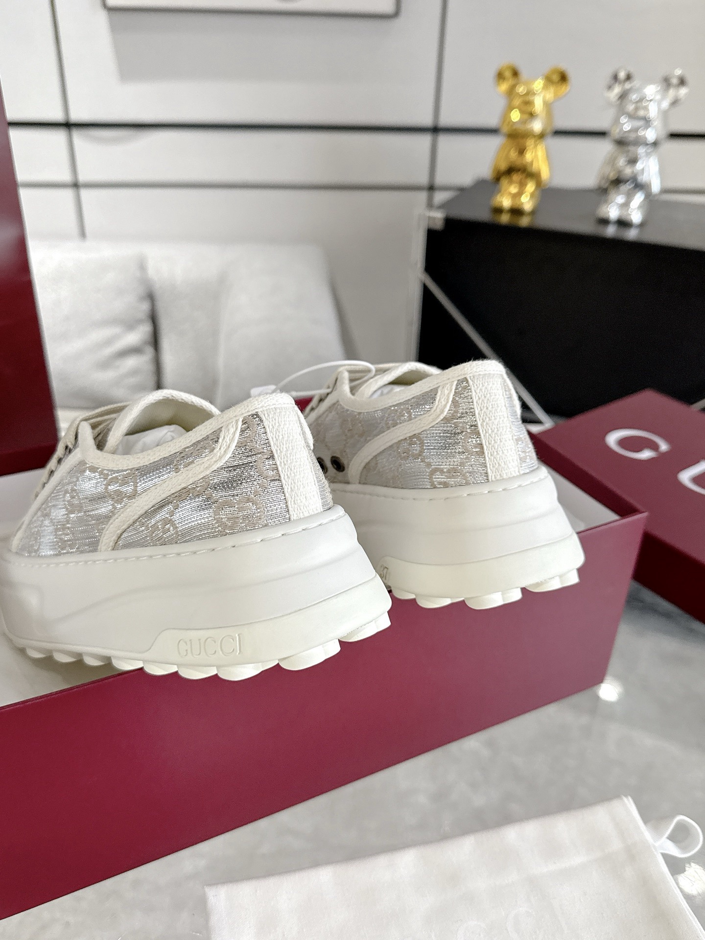 22815d6bc3e6177eeac861b2ba9b234c_1764951761_7079.jpg 22815d6bc3e6177eeac861b2ba9b234c_1764951761_7079.jpg