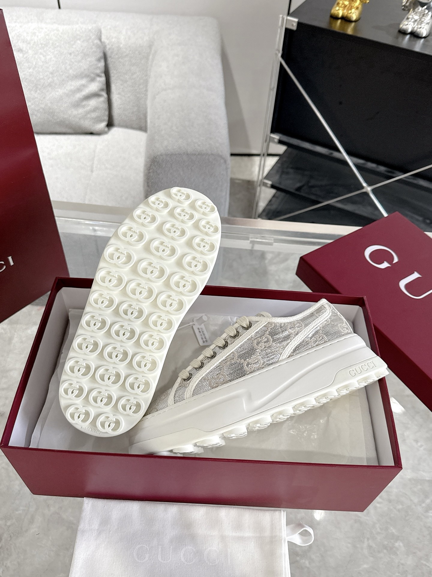 22815d6bc3e6177eeac861b2ba9b234c_1764951769_8033.jpg 22815d6bc3e6177eeac861b2ba9b234c_1764951769_8033.jpg