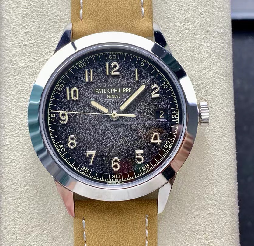 4daa796cb27cc6a9f10822959b7f0909_1766977321_1377.jpg 4daa796cb27cc6a9f10822959b7f0909_1766977321_1377.jpg