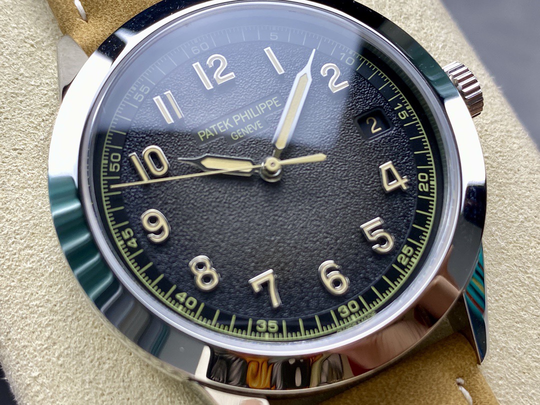 4daa796cb27cc6a9f10822959b7f0909_1766977323_896.jpg 4daa796cb27cc6a9f10822959b7f0909_1766977323_896.jpg