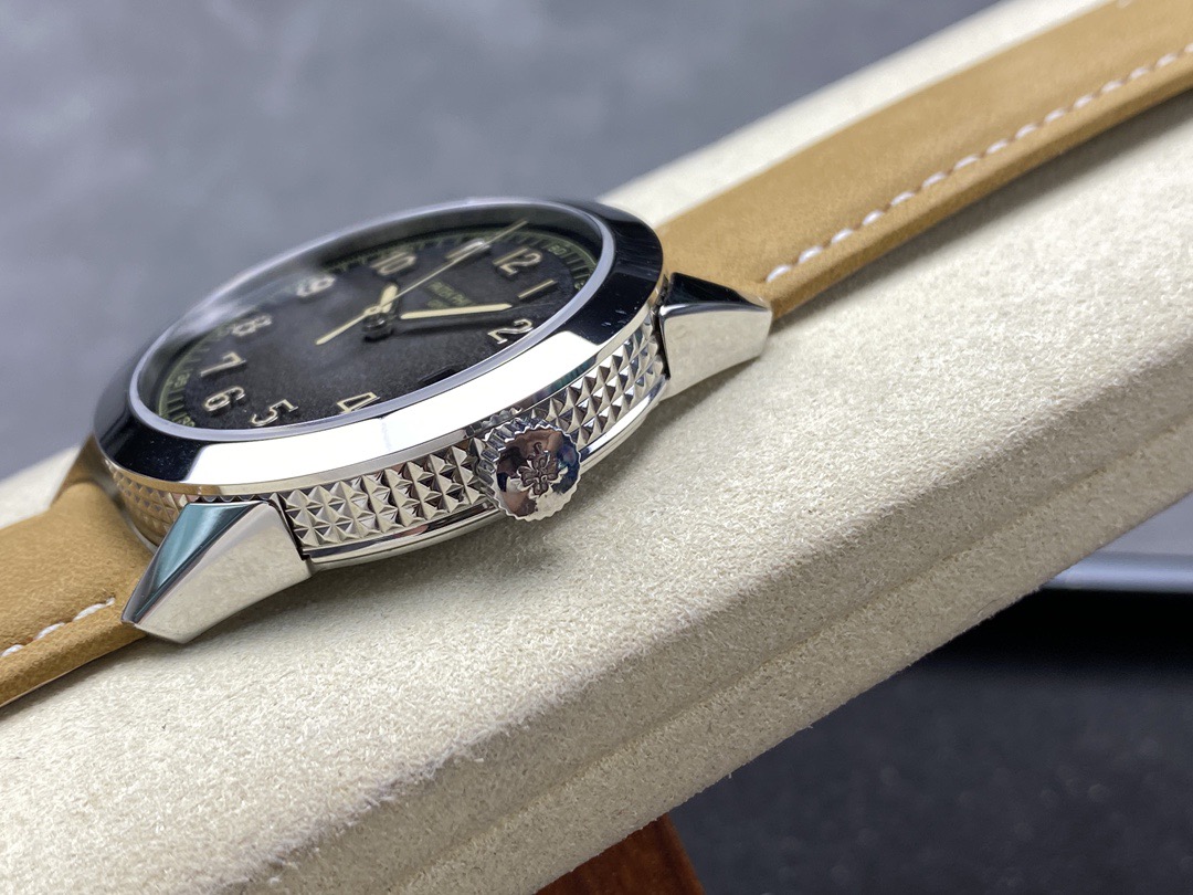 4daa796cb27cc6a9f10822959b7f0909_1766977326_5688.jpg 4daa796cb27cc6a9f10822959b7f0909_1766977326_5688.jpg