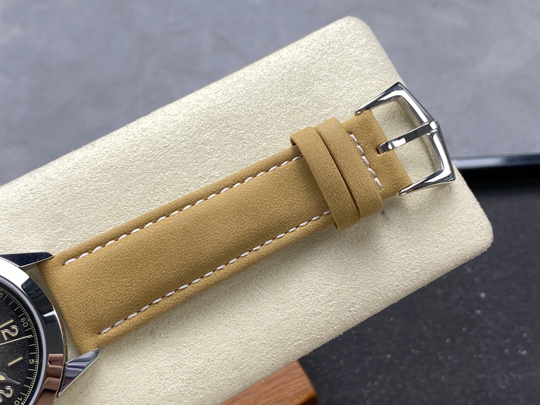 4daa796cb27cc6a9f10822959b7f0909_1766977329_7305.jpg 4daa796cb27cc6a9f10822959b7f0909_1766977329_7305.jpg