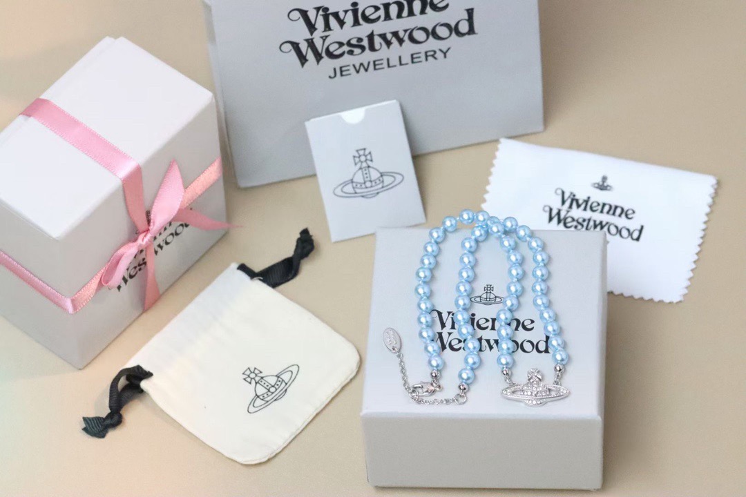 64efb0b33a7f29c1b9f331dc61cf0dca_1765438430_3744.jpg 64efb0b33a7f29c1b9f331dc61cf0dca_1765438430_3744.jpg